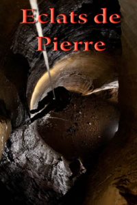 Éclats de Pierre