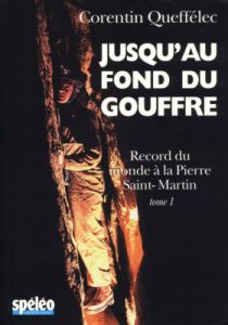 Jusqu'au fond du gouffre