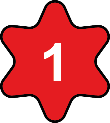 1 - Les gorges de Kakuetta