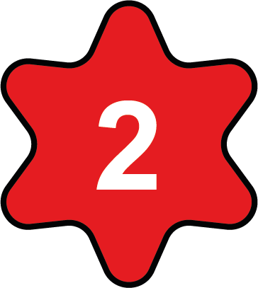 2 - La passerelle d'Holzarte