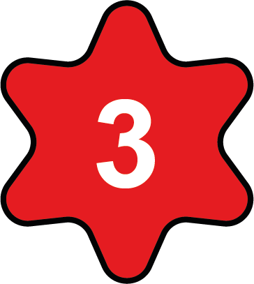 3 - La station de ski de la Pierre Saint-Martin