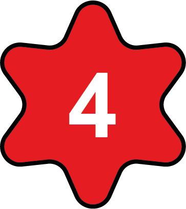 La station de ski de fond d'Issarbe