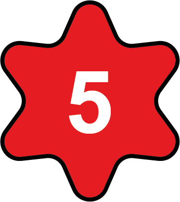 5 - La forêt d'Issaux