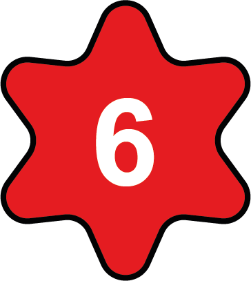 6 - Le village de Lescun et son cirque