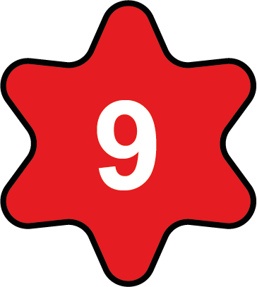 9 - Les villages souletins