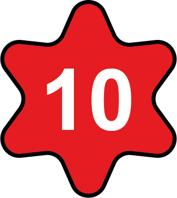 10 - Le massif des Arbailles