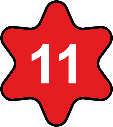 11 - Belagua et la vallée de Roncal