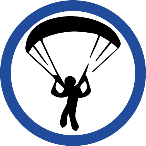Parapente