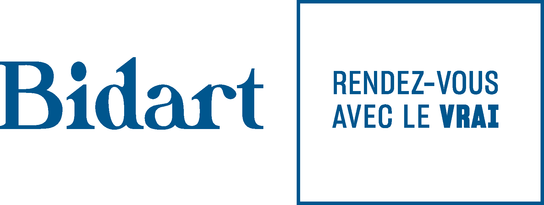 Office de tourisme de Bidart
