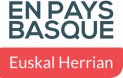 OT du Pays Basque