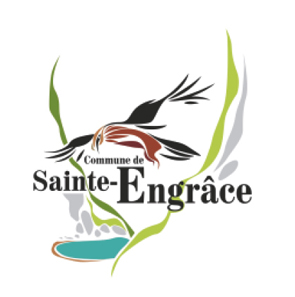 Commune de Sainte-Engrâce