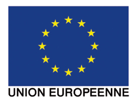 Union Européenne