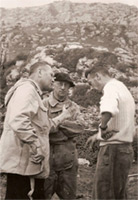 Figure 4 Fernand Ravier