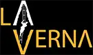 La Verna