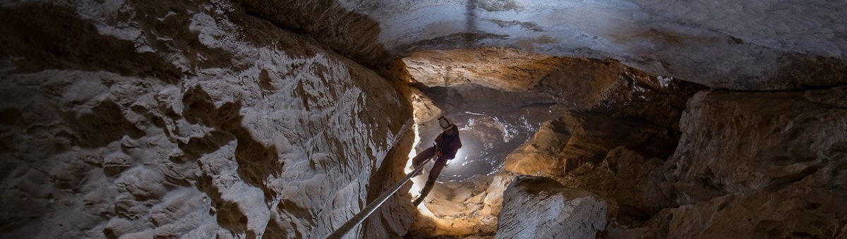 Aventura Física "Huet"