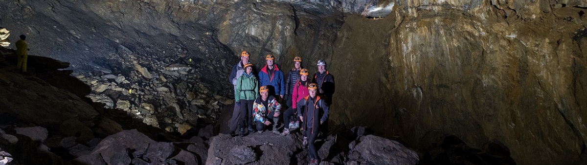 Visite touristique exploration sportive