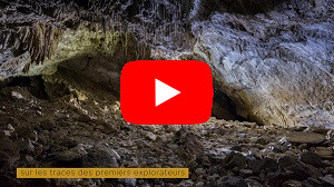 Vidéo Aventure Adélie