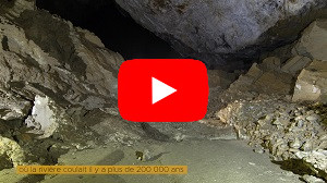 Vidéo Aventure Aranzadi