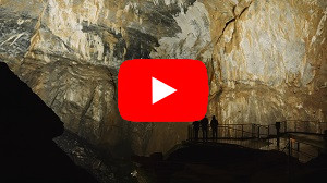 Vidéo Visites touristiques