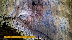 Vidéo Aventure Lépineux