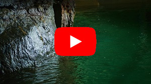 Vidéo Visite Rivière