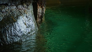 Vidéo Visite Rivière