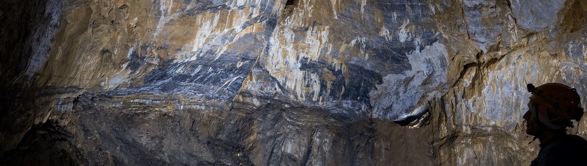 Visite touristique la verna découverte